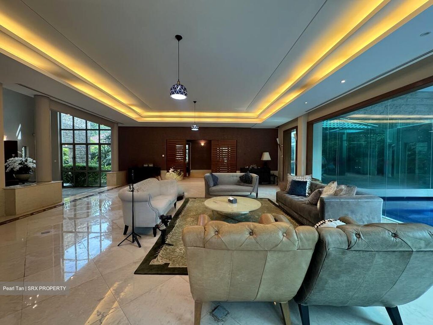 Belmont Road (D10), Detached #458248851